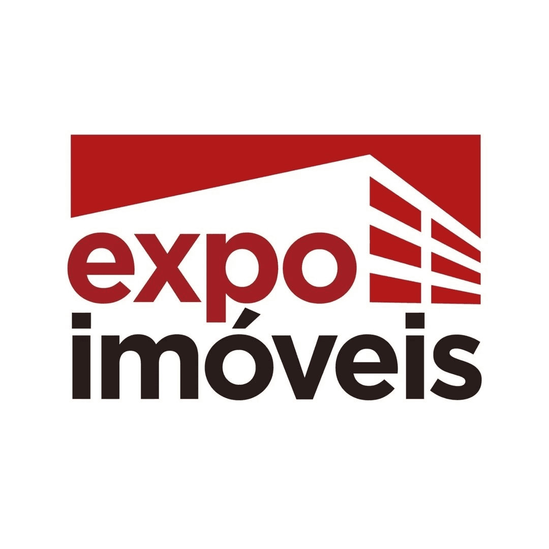Logo Expo Imóveis